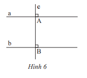 Giải mục 1 trang 76, 77 SGK Toán 7 tập 1 - Chân trời sáng tạo 2 1