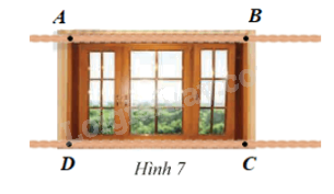 Giải mục 1 trang 82, 83, 84 SGK Toán 8 tập 1– Chân trời sáng tạo 6 2