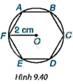Giải mục 1 trang 84, 85, 86 SGK Toán 9 tập 2 - Kết nối tri thức 1 1