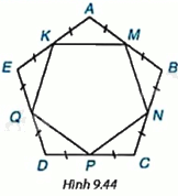 Giải mục 1 trang 84, 85, 86 SGK Toán 9 tập 2 - Kết nối tri thức 2 1