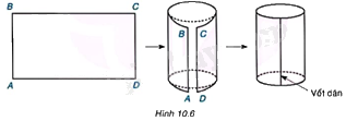 Giải mục 1 trang 94, 95, 96 SGK Toán 9 tập 2 - Kết nối tri thức 2 1