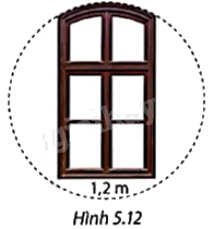 Giải mục 2 trang 100, 101, 102 SGK Toán 9 tập 1 - Cùng khám phá 4 1