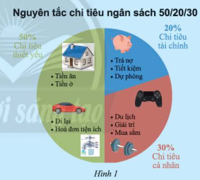 Giải mục 2 trang 101, 102, 103, 104, 105 SGK Toán 8 tập 1– Chân trời sáng tạo 1