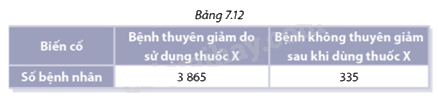 Giải mục 2 trang 101, 102, 103 SGK Toán 8 - Cùng khám phá 2 1