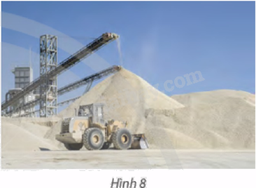 Giải mục 2 trang 11, 12, 13 Chuyên đề học tập Toán 12 - Chân trời sáng tạo 2