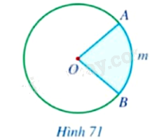 Giải mục 2 trang 119, 120, 121 SGK Toán 9 tập 1 - Cánh diều 2