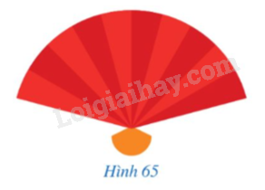 Giải mục 2 trang 119, 120, 121 SGK Toán 9 tập 1 - Cánh diều 4 1