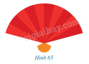 Giải mục 2 trang 119, 120, 121 SGK Toán 9 tập 1 - Cánh diều 5
