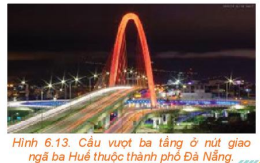 Giải mục 2 trang 12, 13, 14, 15 SGK Toán 10 tập 2 - Kết nối tri thức 3 1
