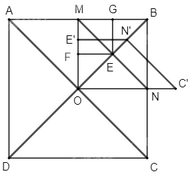 Giải mục 2 trang 30, 31, 32 Chuyên đề học tập Toán 11 - Cánh diều 3 2
