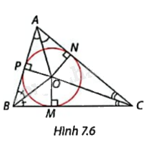 Giải mục 2 trang 32, 33 SGK Toán 9 tập 2 - Cùng khám phá 1