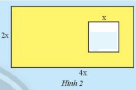 Giải mục 2 trang 34, 35 SGK Toán 7 tập 2 - Chân trời sáng tạo 1