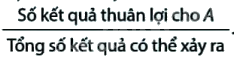 Giải mục 2 trang 36, 37, 38 SGK Toán 9 tập 2 - Cánh diều 2