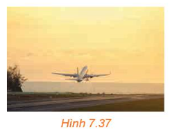 Giải mục 2 trang 40, 41, 42 SGK Toán 11 tập 2 - Kết nối tri thức 1