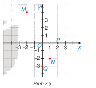 Giải mục 2 trang 42, 43 SGK Toán 8 tập 2 - Kết nối tri thức 1 1