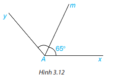 Giải mục 2 trang 43, 44, 45 SGK Toán 7 tập 1 - Kết nối tri thức 1 1