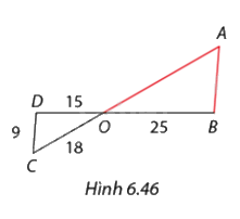 Giải mục 2 trang 50, 51, 52 SGK Toán 8 - Cùng khám phá 1 1