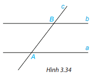Giải mục 2 trang 52, 53 SGK Toán 7 tập 1 - Kết nối tri thức 0 1