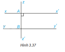 Giải mục 2 trang 52, 53 SGK Toán 7 tập 1 - Kết nối tri thức 1 2