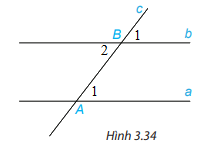 Giải mục 2 trang 52, 53 SGK Toán 7 tập 1 - Kết nối tri thức 2