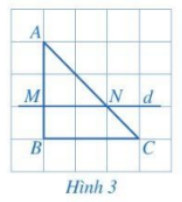 Giải mục 2 trang 53, 54, 55 SGK Toán 8 – Cánh diều 0 1