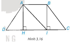 Giải mục 2 trang 53, 54 SGK Toán 8 tập 1 - Kết nối tri thức 0 1