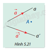 Giải mục 2 trang 59, 60, 61, 62, 63 SGK Toán 12 tập 2 - Cùng khám phá 2 1