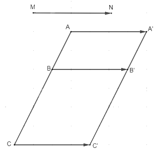 Giải mục 2 trang 6, 7, 8, 9 Chuyên đề học tập Toán 11 - Cánh diều 3 2