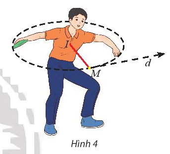 Giải mục 2 trang 61, 62 SGK Toán 10 tập 2 - Chân trời sáng tạo 2 1