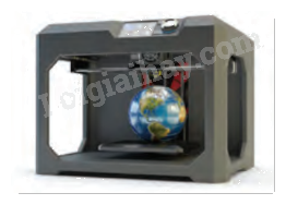 Giải mục 2 trang 63, 64 SGK Toán 12 tập 2 - Chân trời sáng tạo 1 1