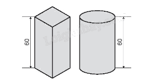 Giải mục 2 trang 72, 73 Chuyên đề học tập Toán 11 - Kết nối tri thức 2 1