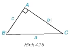 Giải mục 2 trang 75, 76 SGK Toán 9 tập 1 - Kết nối tri thức 1