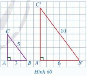 Giải mục 2 trang 76, 77, 78 SGK Toán 8 – Cánh diều 1