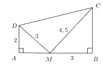 Giải mục 2 trang 76, 77, 78 SGK Toán 8 – Cánh diều 1 1