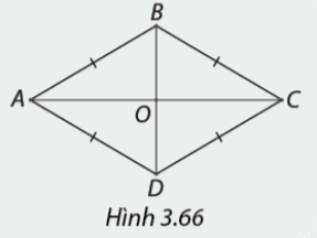 Giải mục 2 trang 76, 77, 78 SGK Toán 8 - Cùng khám phá 1
