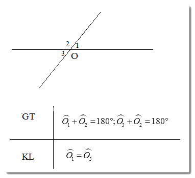 Giải mục 2 trang 83, 84 SGK Toán 7 tập 1 - Chân trời sáng tạo 0 1
