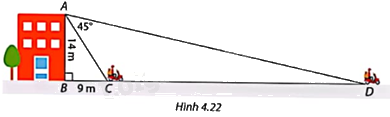 Giải mục 2 trang 84, 85 SGK Toán 9 tập 1 - Cùng khám phá 2 1