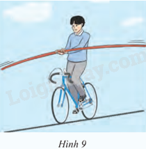 Giải mục 2 trang 85, 86 SGK Toán 9 tập 1 - Chân trời sáng tạo 2 1