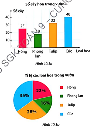 Giải mục 2 trang 90, 91, 92 SGK Toán 9 tập 2 - Cùng khám phá 2 2