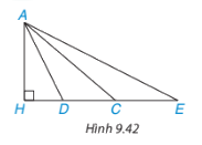 Giải mục 2 trang 95, 96, 97 SGK Toán 8 tập 2 - Kết nối tri thức 2 1