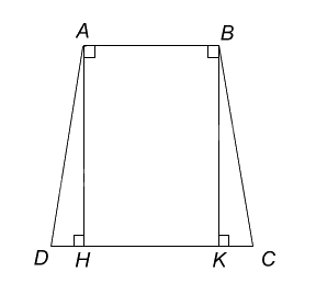 Giải mục 3 trang 102, 103 SGK Toán 8 tập 1 - Cánh diều 1 2