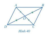 Giải mục 3 trang 106, 107 SGK Toán 8 tập 1 - Cánh diều 0 2