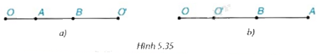 Giải mục 3 trang 106, 107 SGK Toán 9 tập 1 - Kết nối tri thức 1