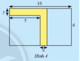 Giải mục 3 trang 27, 28 SGK Toán 7 tập 2 - Chân trời sáng tạo 1
