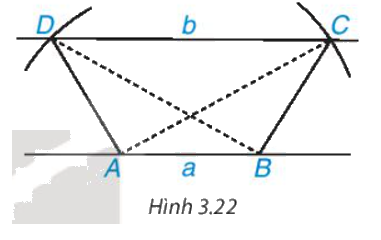 Giải mục 3 trang 54, 55 SGK Toán 8 tập 1 - Kết nối tri thức 0 1