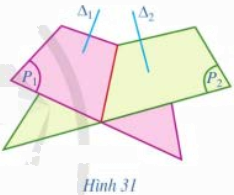 Giải mục 3 trang 71, 72, 73, 74, 75 SGK Toán 12 tập 2 - Cánh diều 1