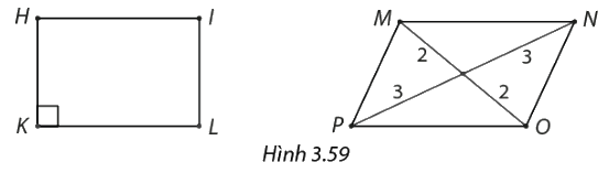 Giải mục 3 trang 72, 73, 74 SGK Toán 8 - Cùng khám phá 3 1