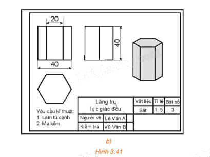 Giải mục 3 trang 74, 75, 76, 77, 78Chuyên đề học tập Toán 11 - Kết nối tri thức 1 1