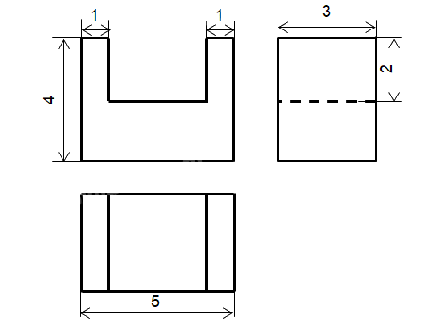 Giải mục 3 trang 74, 75, 76, 77, 78Chuyên đề học tập Toán 11 - Kết nối tri thức 4 5