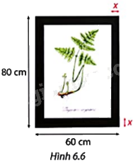 Giải mục 3 trang 9, 10, 11 SGK Toán 9 tập 2 - Cùng khám phá 1